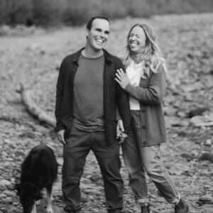 Meet your Posher, Saskia